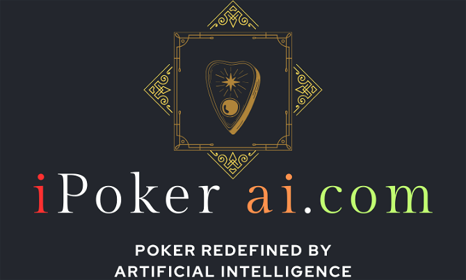 iPokerAi.com